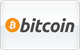 Bitcoin plačilo BassBet