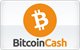 Bitcoin Cash plačilo BassBet