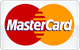 Mastercard plačilo BassBet