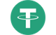 USDT plačilo BassBet